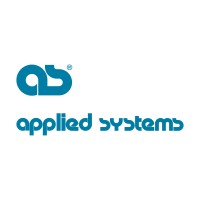 Applied Systems Ltd. Logo
