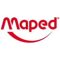 Maped India Logo