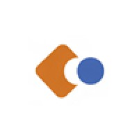 Steamaster Australia Pty Ltd Logo
