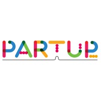 PartUp Logo