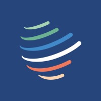 WorldACD Market Data Logo