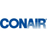 Conair LLC Logo