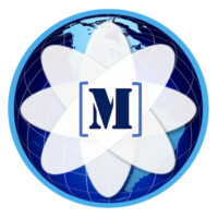 MetaMagic Global Inc Logo