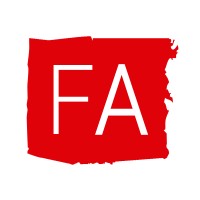 Fundación Altius Logo