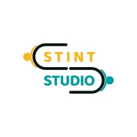 Stint Studio Logo