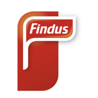 Findus España Logo