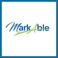 MarkAble International Logo