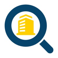 Search Office Space® Logo