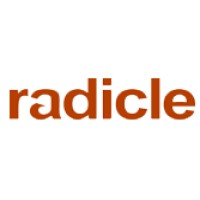Radicle Inc Logo