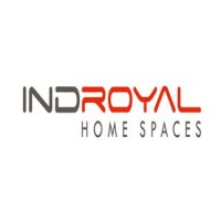 Indroyal Furniture Company Pvt Ltd Logo