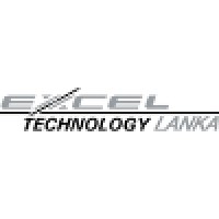 Excel Technology Lanka (Pvt) Ltd Logo
