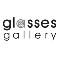 Glasses Gallery Logo