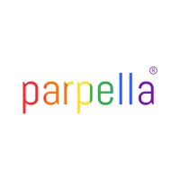 Parpella Logo