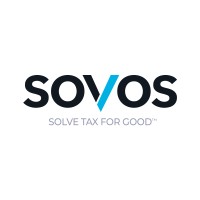 Sovos Taxweb Logo
