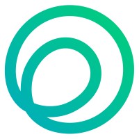 Group Origin Logo