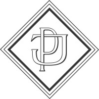 PJ Collections Logo