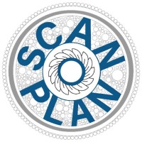 Scan-O-Plan Systems India Logo