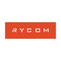 RYCOM Logo