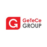 GeTeCe Group Logo