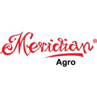 Meridian Agro Fisheries Logo