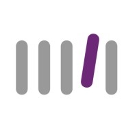 Software@Work (India) Pvt Ltd Logo