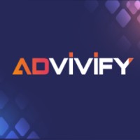 ADVIVIFY Logo
