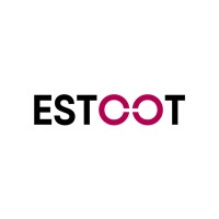 Estoot Logo
