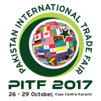 PITF Logo