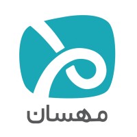 Mahsan Logo