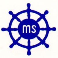 Marine Services Company Ltd. Logo