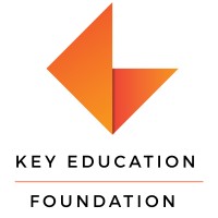 Key Education Foundation Logo