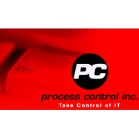 Process Control Logo