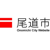 Onomichi City Tourism Logo