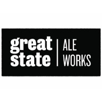 Great State Aleworks Logo