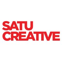 Satu Creative Services Sdn Bhd Logo