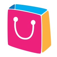 ShopFA Logo