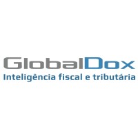 GlobalDox Logo