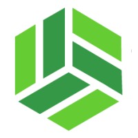Stockone Logo