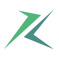 Kalbhorz Electric Logo