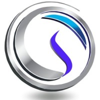 Silvery Infotech Logo