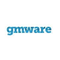 Gmware Logo
