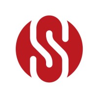 SENRE International Human Resources Co., Ltd. Logo