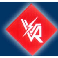 Vishvas Power Engineering Services Pvt Ltd Logo