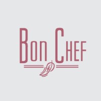 Bon Chef Logo