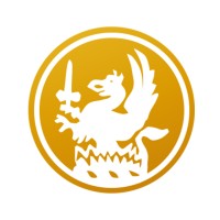 Waldies Logo