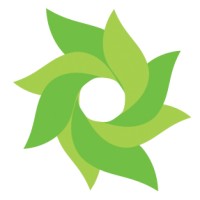 CFH Wellness Consulting Logo