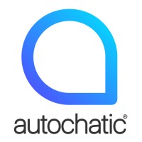 Autochatic Logo
