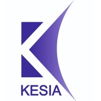 Kesia Impex Pvt. Ltd. Logo