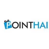 PointHai.com Logo