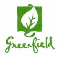 Greenfield Bio Plantations (Pvt) Limited Logo